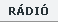 R�di�